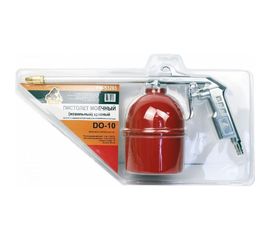 Моечный мовильный пистолет Русский Мастер DO-10 РМ-53203 