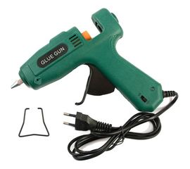 Клеевой пистолет Belsis BSI0802 