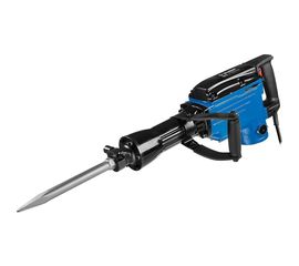 Отбойный молоток ЗУБР ЗМ-40-1700 К 