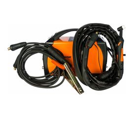 Сварочный инвертор Сварог TIG 180 DSP PRO W206 00000091580 