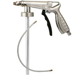 Пистолет-насадка для антигравия Русский Мастер 626 РМ-93000 