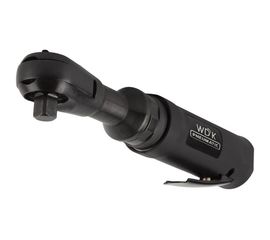Пневматическая трещотка WIEDERKRAFT 1/2 WDK-21445 