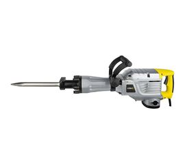 Отбойный молоток ПКБ АРМА Мо2-Т1800-75 А512-4002 