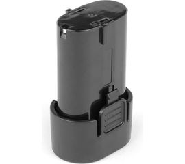 Аккумулятор для электроинструмента (Li-Ion, 7.2В, 2Ач) TopON TOP-PTGD-MAK-7.2-2.0-Li 