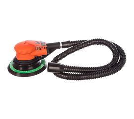 Орбитальная пневмошлифмашина Gigant OG150P 