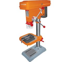 Сверлильный станок Кратон DM-16/550 4 02 04 010 