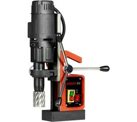 Сверлильный станок на магнитном основании Euroboor SMART.50 