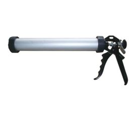 Универсальный пистолет Ultima для фолиевых туб 600 мл и герметиков 310 мл ULTMG17007 