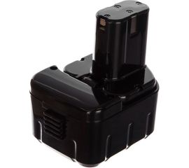 Аккумуляторная батарея для DEWALT (2 Ач, 12 В, Ni-Cd) Pitatel TSB-061-HIT12B-20C 