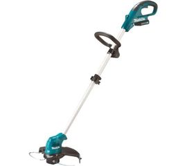 Аккумуляторный триммер Makita UR100DWAEX 