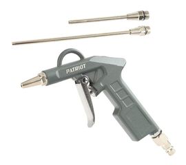Продувочный пистолет PATRIOT GH 60С 830901036 