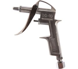 Продувочный пистолет Voylet со сменными соплами PАS-5 005-00145 