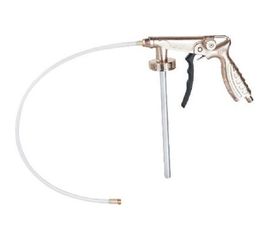 Пистолет для антигравия Русский Мастер PS-6 РМ-15006 