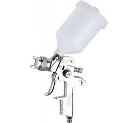 Краскопульт Voylet АВ-17G 2 мм 005-00177 