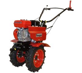 Мотоблок КАДВИ Авангард АМБ-1М10 АВН.00.000 