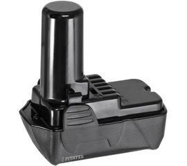 Аккумуляторная батарея для HITACHI (1.5 Ач, 10.8 В, Li-Ion) Pitatel TSB-031-HIT10-15L 