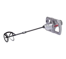 Дрель-миксер Интерскол КМ-60/1000Э 52.1.2.00 