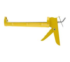 Пистолет для герметика Park MJ-101 007167 