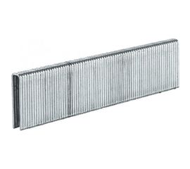 Скобы для степлера Einhell 5,7х25 мм 3000 шт 4137860 