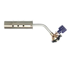 Портативная горелка с газогенератором Следопыт цанговая PF-GTP-N07 