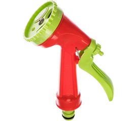 Пистолет-разбрызгиватель FEONA 4 режима 003-2014 22279 