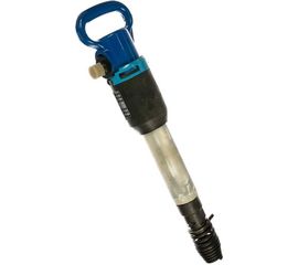 Отбойный молоток ЗСО МОП-3 ПН-МОП3ЗСО 