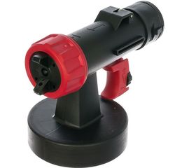 Распылитель для краскопультов (тип Р1) МАСТЕР Зубр КПЭ-Р1 