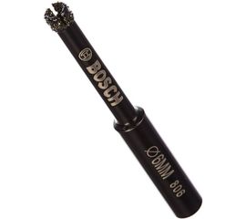 Сверло алмазное для аккумуляторных дрелей (6 мм) Bosch 2608550606 