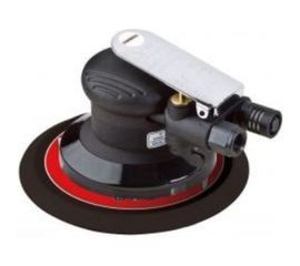 Орбитальная пневмошлифмашина Byemax BM-65-6133 