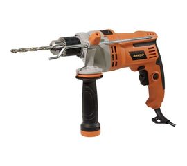 Ударная дрель Энкор ДУЭ-750ЭР/13М 50081 