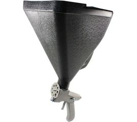 Текстурный пистолет GARAGE LC-04 УТ-00000063 