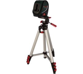 Лазерный нивелир Bosch UniversalLevel 2 SET 0.603.663.801 