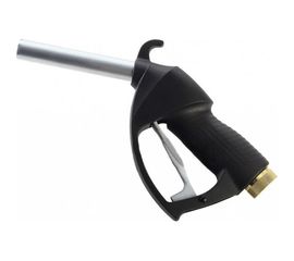 Заправочный пистолет для бензина PIUSI SELF 3000 1IN GAS 00065001A 