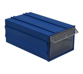 Контейнер с выдвижным ящиком АВТОЭЛЕКТРИКА AS 225 4002 