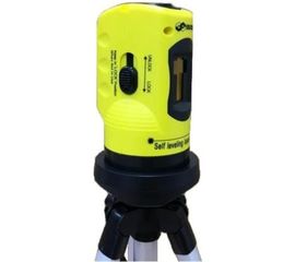 Лазерный уровень SKRAB 40556 