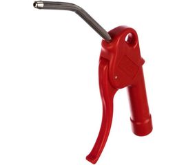 Продувочный пистолет 4 8мм JTC-5905:515 