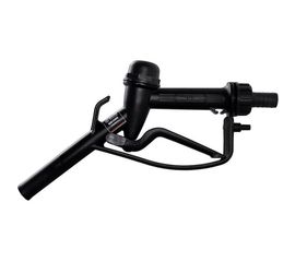 Топливораздаточный пистолет БAK.12005 