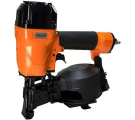 Кровельный гвоздезабивной пистолет FROSP CRN-45 1540 