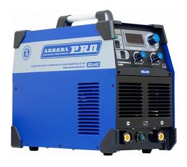 Сварочный инвертор Aurora STRONGHOLD 400M 17837 