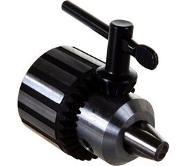 Патрон сверлильный ПС-13 1-13мм B16 GRIFF b214113 