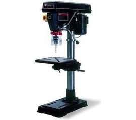 Настольный сверлильный станок Proma E-1516B/230 25231501 