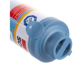 Пистолетная пена SOUDAL Соудафоам Макси 70 113899 