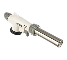 Горелка паяльного типа для газового баллончика FLAME GUN-2-360 тип КТ-833 KRASS 2681005 