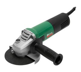 Угловая шлифмашина STATUS SH-125 FSE 3052101 