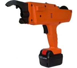 Пистолет для вязки арматуры FROSP GS-980 7968 