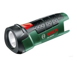 Аккумуляторный фонарь Bosch PLI 10, 8 LI 0.603.9A1.000 