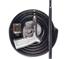 Пескоструйный пистолет Voylet PS-9 005-00137 