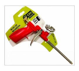 Пистолет для монтажной пены ON СТАНДАРТ 21-01-002 