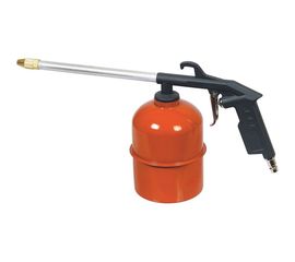 Мовильный пистолет АвтоDело 42345 13678 