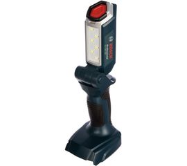 Аккумуляторный фонарь 18В Bosch GLI 18V-300 Solo 06014A1100 